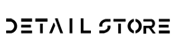 دیتیل استور