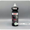 پولیش زبر کات مکس سوناکس SONAX Profiline CutMax
