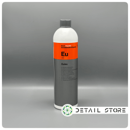 پاک کننده چسب و لکه‌بر یولکس Eu کوکمی-کخ‌شیمی Eulex Adhesive & Stain Remover Koch Chemie