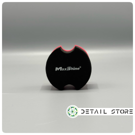 پد واکس Rubber Backed مکس شاین