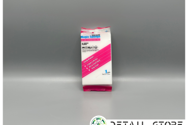 بر جادویی کلین ورلد Clean World Magic Sponge