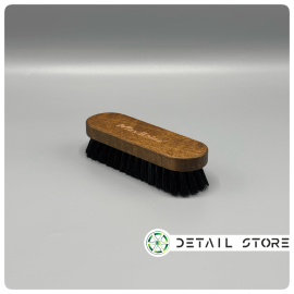 برس چرم و آلکانترا مکس شاین