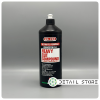 پولیش زبر مفرا MAFRA Heavy Cut Corrector 3.0