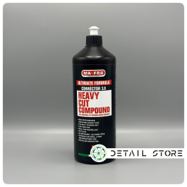 پولیش زبر مفرا MAFRA Heavy Cut Corrector 3.0