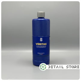 آماده ساز و چربی زدا قبل سرامیک مفرا Mafra Labocosmetica Veritas