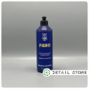 مایع پولیش نرم لابوکاسماتیکا مفرا 500 میلی لیتر 500ml Mafra Labocosmetica FIERO