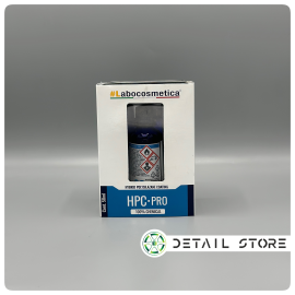 پوشش نانو سرامیک بدنه خودرو مفرا لابوکاسماتیکا مدل Mafra Labocosmetica HPC Pro 50ml