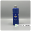 محلول مایع محافظ پلاستیک و لاستیک مفرا Labocosmetica Hydra 500ml