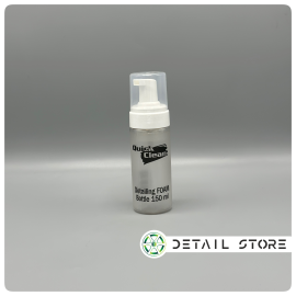 بطری فوم ساز کوییک کلین QUICK CLEAN 150ml