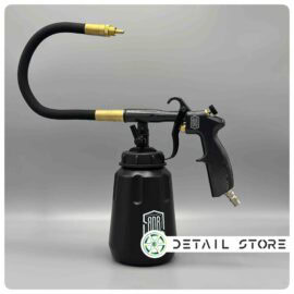 تورنادوگان موتور شوی سورین بو مدل Surainbow Tornado Motor Foam Gun