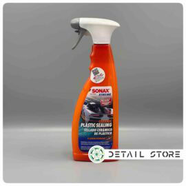 اسپری محافظ سرامیکی پلاستیک اکستریم Sonax Xtreme Ceramic Spray Coating