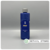 ژل لاستیک محافظ 500 میلی لیتر مفرا Labocosmetica Nero Tire Dressing Gel