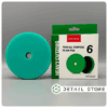 پد پولیش بسیار زبر 150 میلی‌متری مکس شاین MaxShine Thin all purpose Foam Pad Polishing