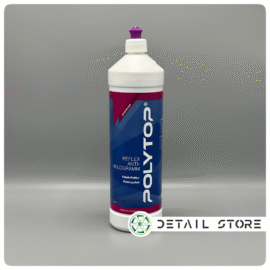 پولیش نرم و آنتی هولوگرام پلی‌تاپ Polytop Reflex Anti Hologram Polish