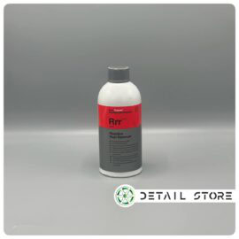 اسپری جرم گیر و زنگ زدای فوق‌العاده قوی کوکمی KochChemie Rrr Reactive Rust Remover 500ml