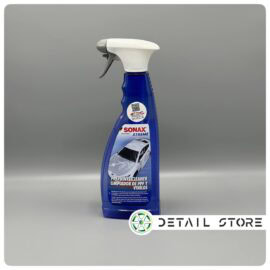 تمیز کننده اکستریم سوناکس مخصوص بدنه خودرو Sonax Xtreme Detailer