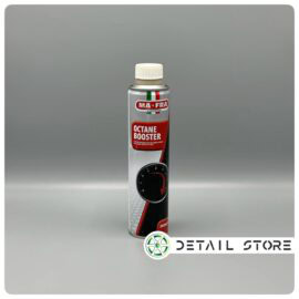 اکتان بوستر و مکمل بنزین مفرا Mafra Octane Booster 300ml