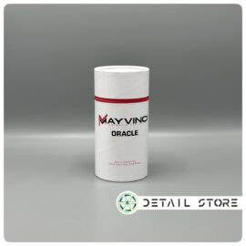کیت نانو سرامیک بدنه اوراکل 50 میلی لیتری می وینچی مدل Mayvinci Oracle 50ml