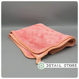 حوله خشک کن مگنتی تک رو رویال Super Magnet Towel 60x90 1200gsm