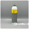 شامپو بدنه خودرو کوکمی مدل Koch Chemie As Autoshampoo 1L