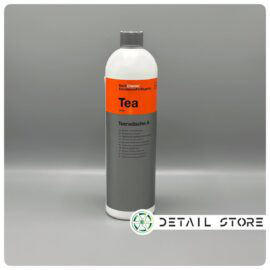 قیر پاک کن کوکمی مخصوص بدنه خودرو مدل Koch Chemie Tea Teerwäsche A