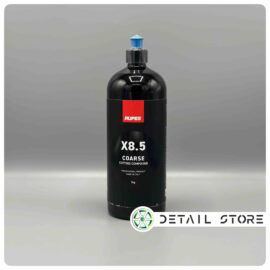 مایع پولیش زبر روپس 1 لیتری مدل RUPES X8.5 COARSE CUTTING