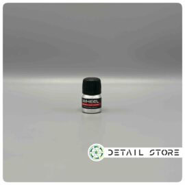 پوشش نانو سرامیک رینگ سیستم ایکس المنت 119 مدل System X Element 119 Wheel Ceramic Coating