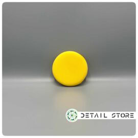 پد واکس KMT Soft Foam Waxing Applicato KMT