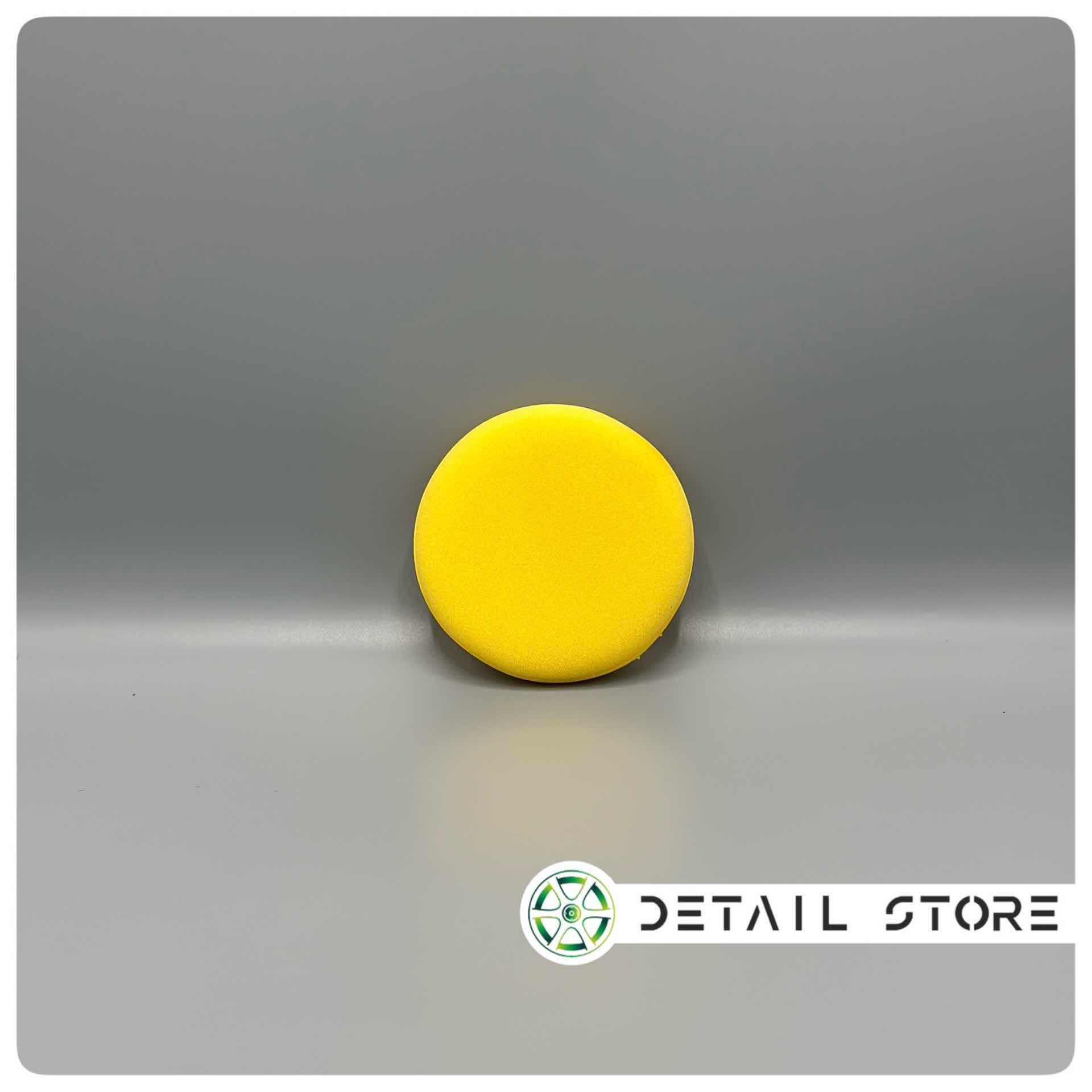 پد واکس KMT Soft Foam Waxing Applicato KMT