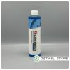 شامپو مگا فوم مخصوص بدنه خودرو 1 لیتری هامبر مدل Humber Mega Foam Shampoo 1L