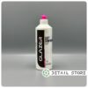 مایع پولیش نرم نیم لیتری گلیزر مدل Glazer soft compound pro series