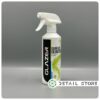 اسپری چربی زدا گلیزر Glazer surface degreaser