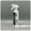 اسپری واکس لاستیک گلیزر Glazer tire wax