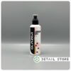 اسپری واکس کارنابا گلیزر Glazer carnauba wax