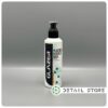 اسپری واکس پلاستیک گلیزر Glazer plastic & rubber wax