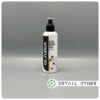 اسپری واکس داشبورد گلیزر Glazer dashboard wax