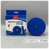 پد اسفنجی متوسط 125 میلی متری مکس شاین MaxShine High Pro Foam Pad Polishing