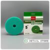 پد اسفنجی زبر سایز 12.5 کراس کات مکس شاین