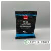 پد اسفنجی زبر اوربیتال 125 میلی متری روپس مدل Rupes DA coarse