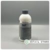 پاک‌کننده تخصصی لکه آب مدل  Koch Chemie Scf Spotless Ceramic Finish