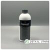 اسپری شیشه پاک کن تخصصی کوکمی مدل Koch Chemie The Finisher ClearView Glass Cleaner