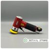 مینی سندر بادی 75 میلی متری آوات مدل Avat Air Pneumatic Mini Polisher t314