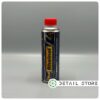 اکتان بوستر 300 میلی‌لیتر راینول Octane Booster Rheinol 