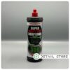 پولیش خیلی زبر 300 یک لیتری سبز منزرنا مدل Menzerna Super Heavy Cut 300 Green Line 1L