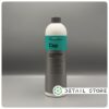 محافظ براق و تمیزکننده پلاستیک کوکمی مخصوص پلاستیک و داشبورد خودرو Koch Chemie Csp Cockpit Super Pflege