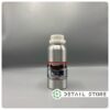 مایع شفاف سازی چراغ خودرو مخصوص رفع کدری چراغ